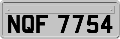NQF7754