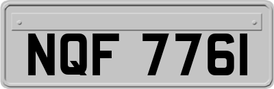 NQF7761