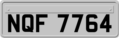 NQF7764