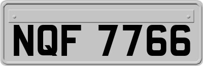 NQF7766