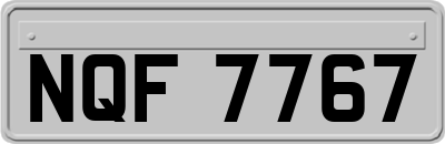 NQF7767