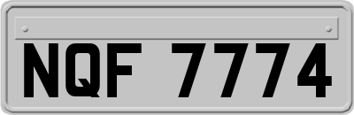 NQF7774