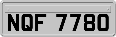 NQF7780