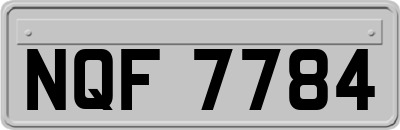 NQF7784