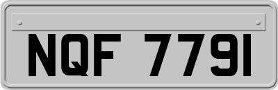 NQF7791