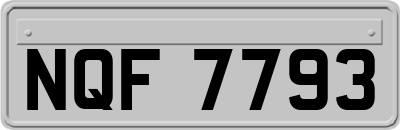 NQF7793
