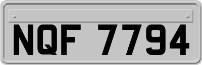 NQF7794