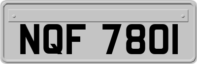 NQF7801