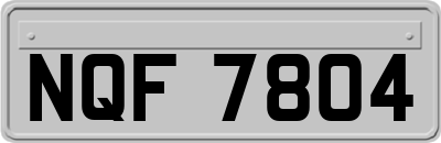 NQF7804
