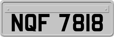NQF7818