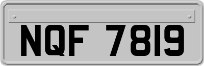 NQF7819
