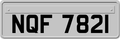 NQF7821