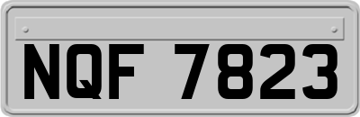 NQF7823