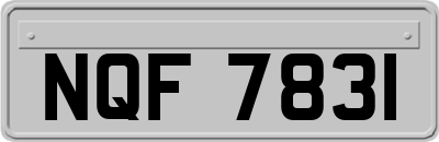 NQF7831