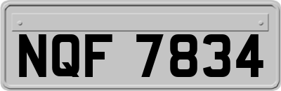 NQF7834