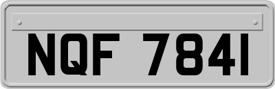 NQF7841