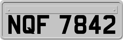 NQF7842