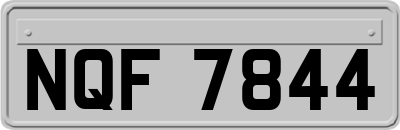 NQF7844