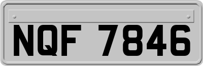 NQF7846