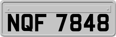 NQF7848