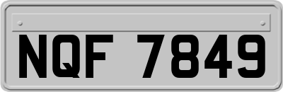 NQF7849