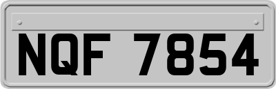 NQF7854