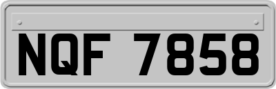 NQF7858