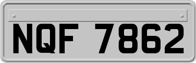 NQF7862