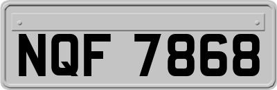 NQF7868