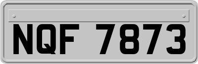 NQF7873