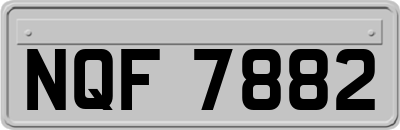 NQF7882