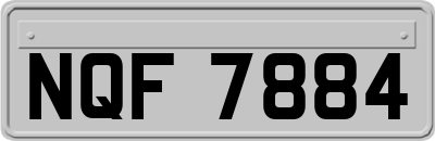 NQF7884