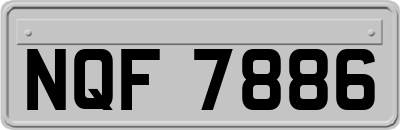 NQF7886