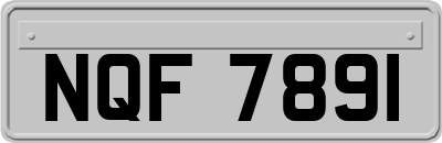 NQF7891