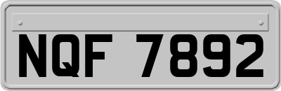 NQF7892