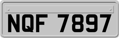 NQF7897