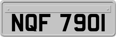 NQF7901