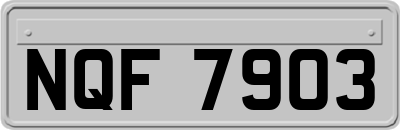 NQF7903