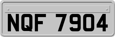 NQF7904