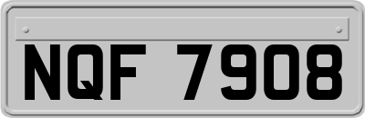 NQF7908
