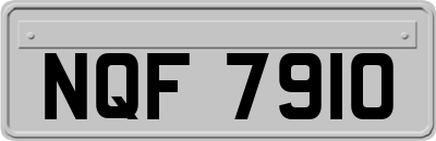 NQF7910