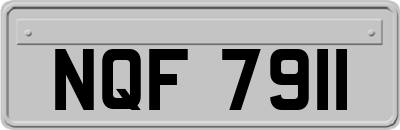 NQF7911