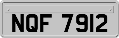NQF7912