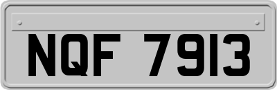NQF7913