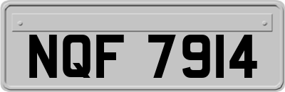 NQF7914