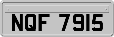 NQF7915