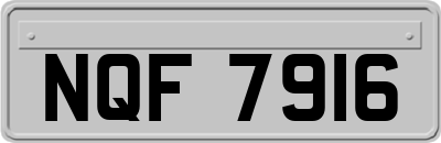 NQF7916