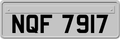 NQF7917