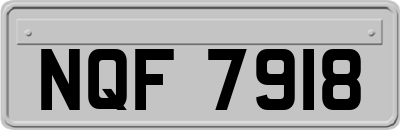 NQF7918