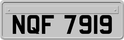 NQF7919
